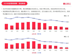 2018年完成数万万美元B轮融