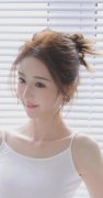 商品售计价有三种体例：按套（单位）计价、按
