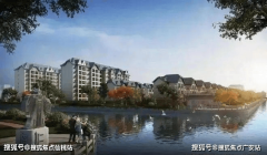 将法度取楚风文化连理