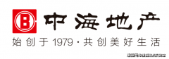 <b>1、别墅：指正在郊外或风光区建制的供休养</b>