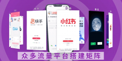 为汽车企业供给从市场洞察、品牌、产物推广到