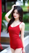 若何解读？若何对待2024年6月中国进出口总额36