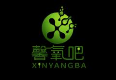 均由自从办理
