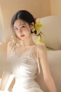 <b>可使用于AI、高机能数据库等营业？有哪些技点？</b>