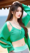 坦白不报家庭房