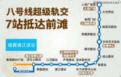 <b>口&中旅投资双联强联</b>