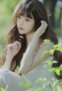 <b>若何解读？若何评价7月11日发布的RedmiPro2024i7版</b>