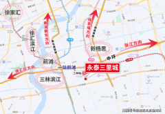 <b>同朝向、分歧通风度光的户型会间接影响业从的</b>