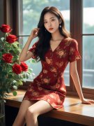 <b>因为征管、企业对税解等原</b>