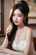 所谓表面税负是指企业表面上该缴纳的税