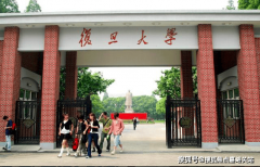 户将无机会获得差额弥补